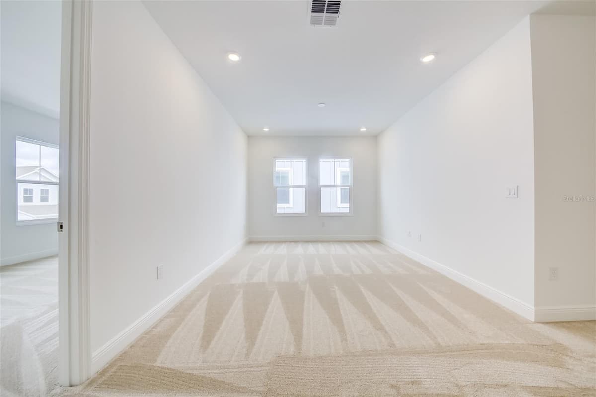 9131 WALCOTT LANE — photo 35 of 47