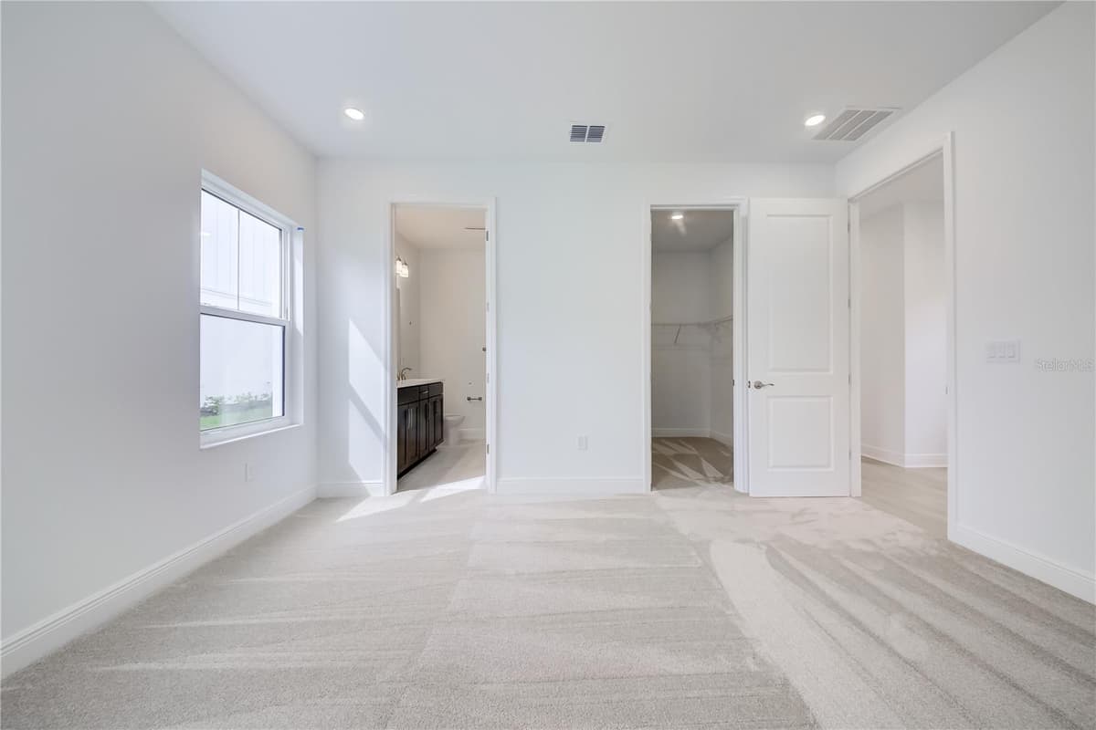 9131 WALCOTT LANE — photo 28 of 47