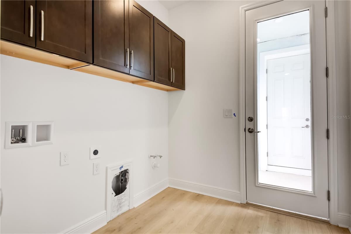9131 WALCOTT LANE — photo 46 of 47