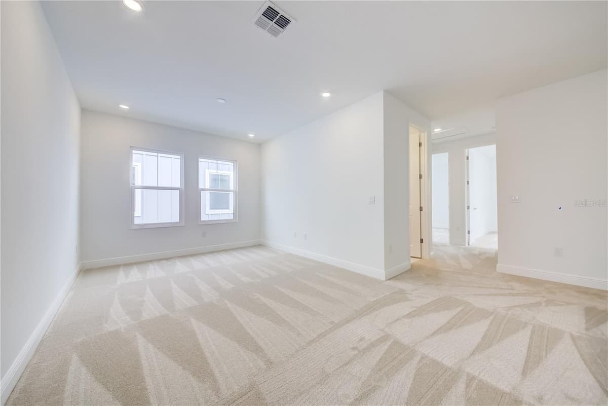 9131 WALCOTT LANE — photo 36 of 47