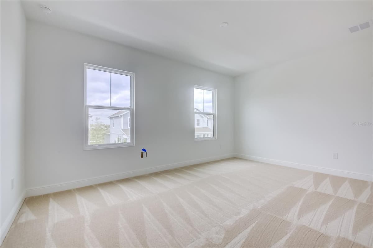 9131 WALCOTT LANE — photo 39 of 47