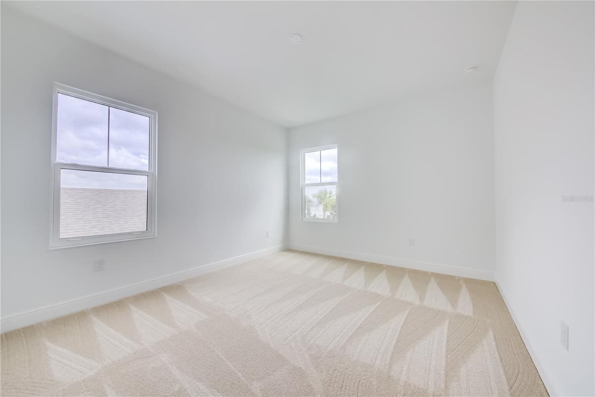 9131 WALCOTT LANE — photo 41 of 47