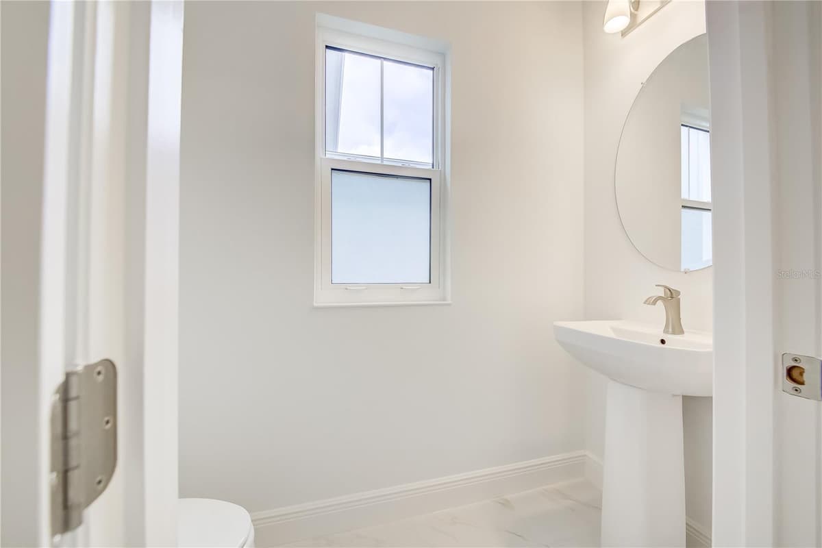 9131 WALCOTT LANE — photo 25 of 47