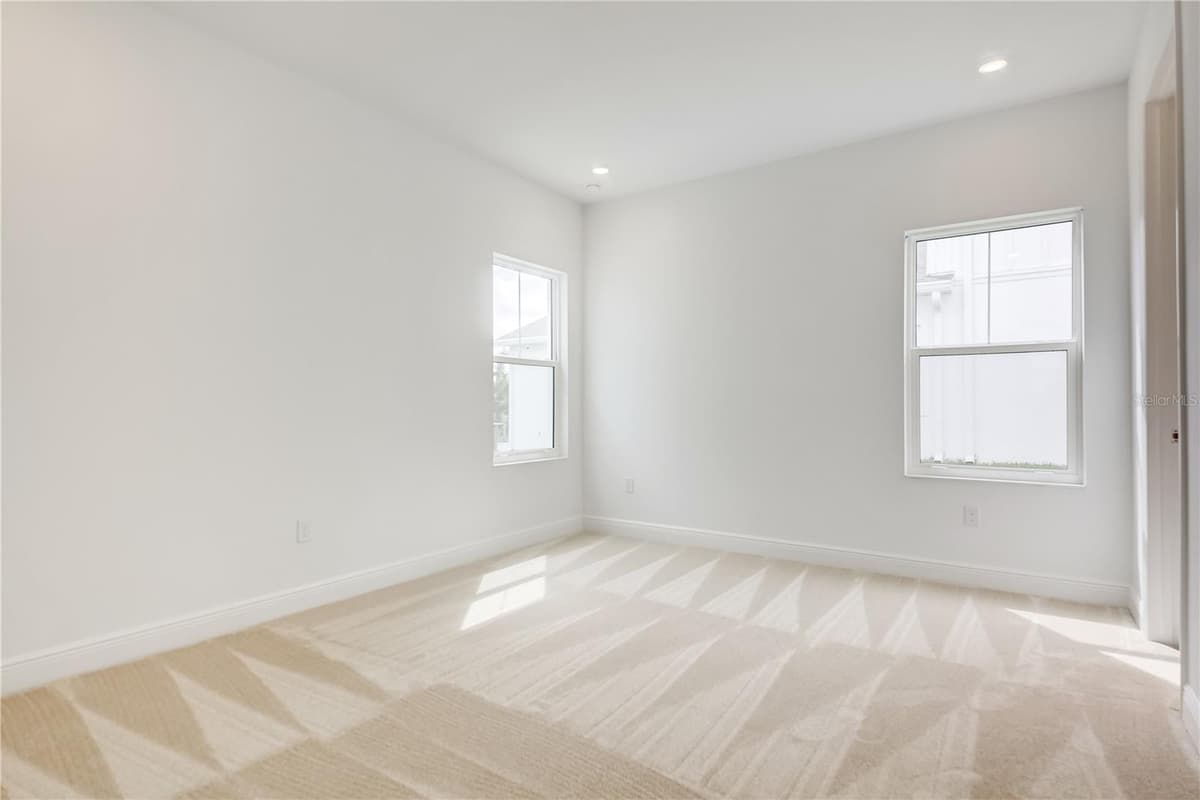 9131 WALCOTT LANE — photo 27 of 47