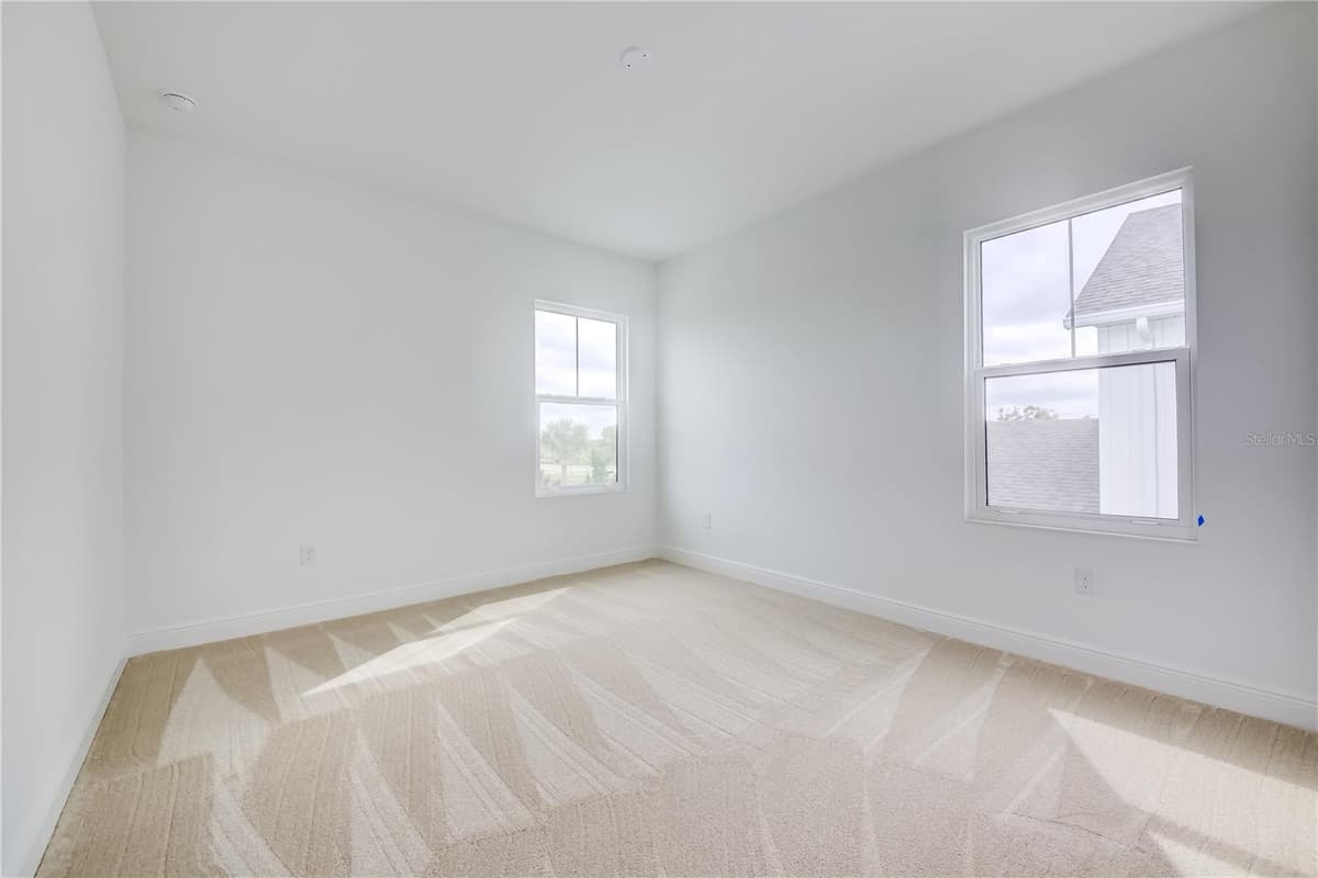 9131 WALCOTT LANE — photo 44 of 47