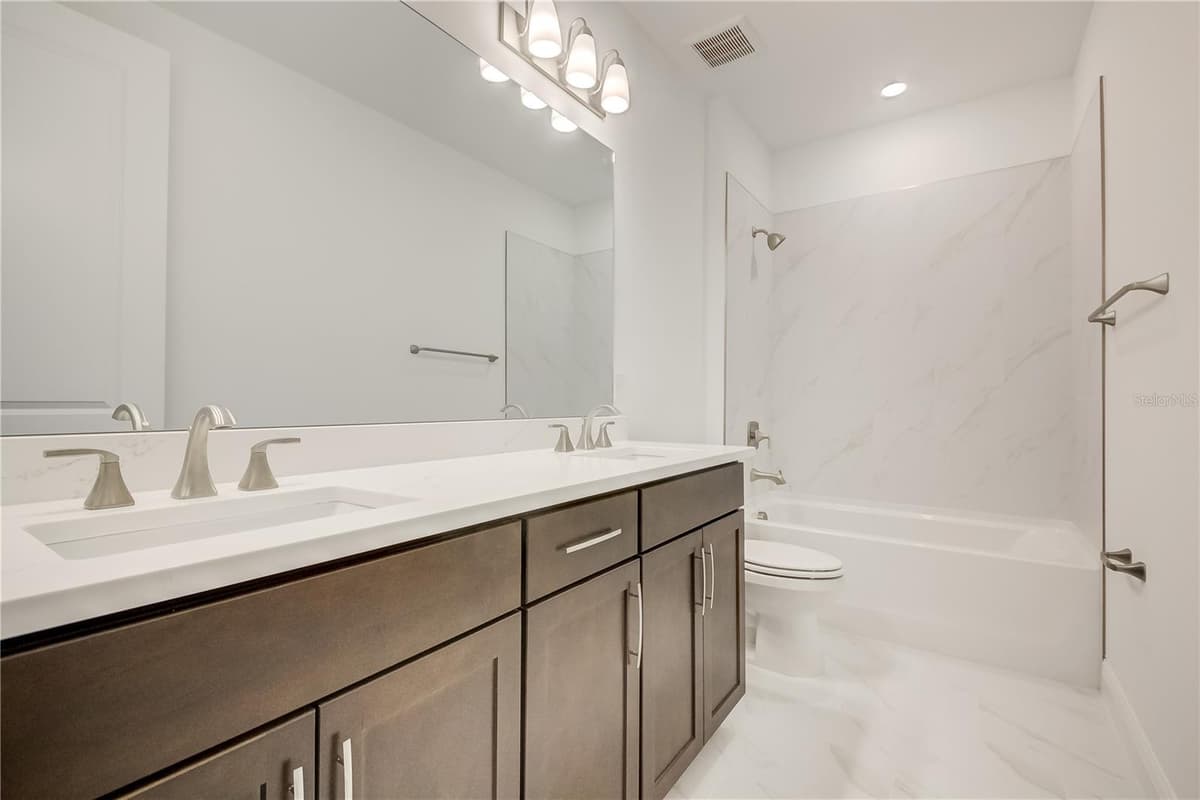 9131 WALCOTT LANE — photo 38 of 47