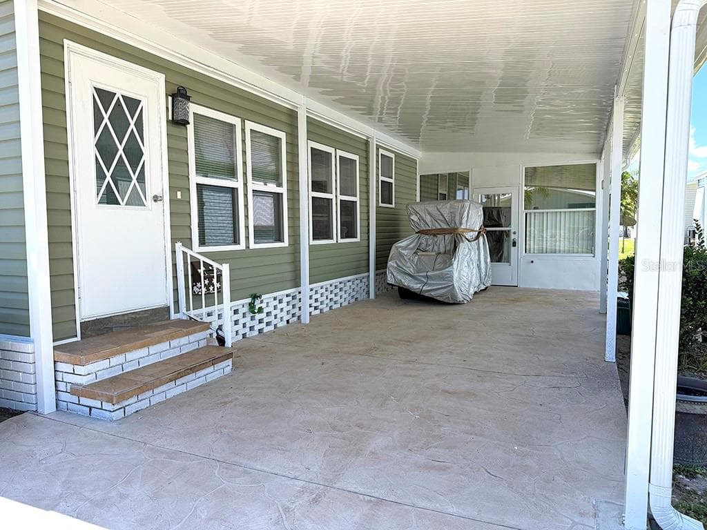 15550 BURNT STORE ROAD — photo 7 of 40