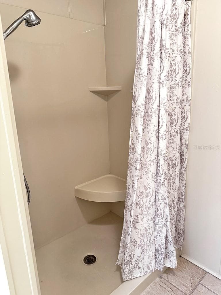 15550 BURNT STORE ROAD — photo 19 of 40