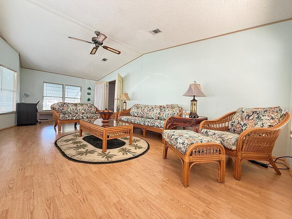 15550 BURNT STORE ROAD — photo 8 of 40