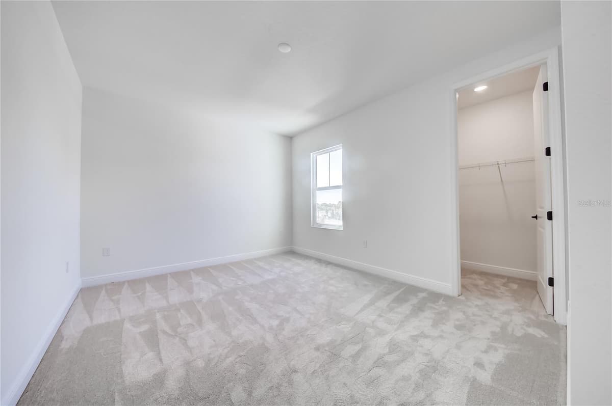 9116 WALCOTT LANE — photo 41 of 49