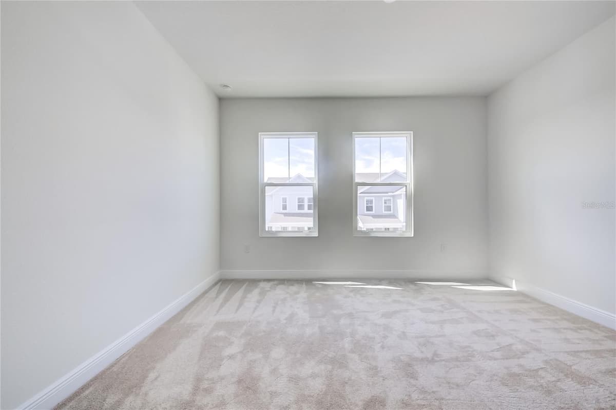 9116 WALCOTT LANE — photo 43 of 49