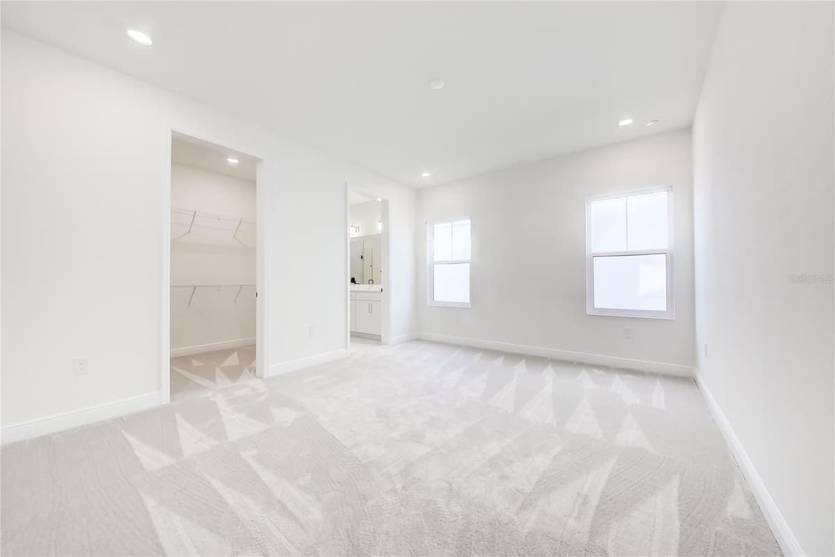 9116 WALCOTT LANE — photo 27 of 49