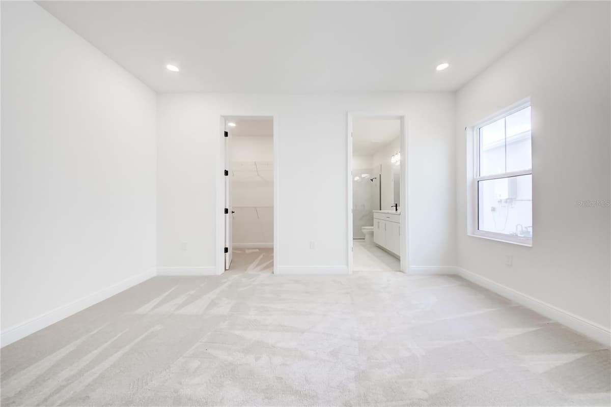 9116 WALCOTT LANE — photo 29 of 49