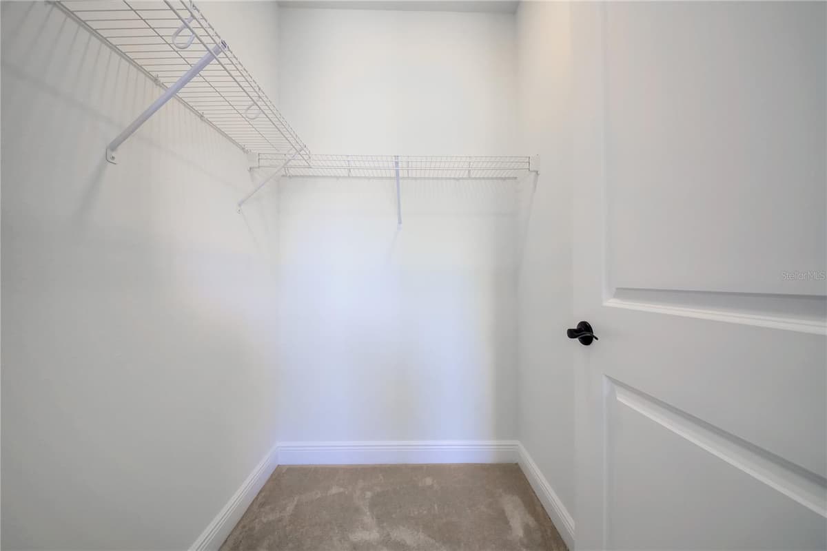 9116 WALCOTT LANE — photo 44 of 49