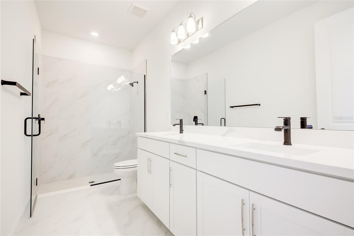 9116 WALCOTT LANE — photo 30 of 49