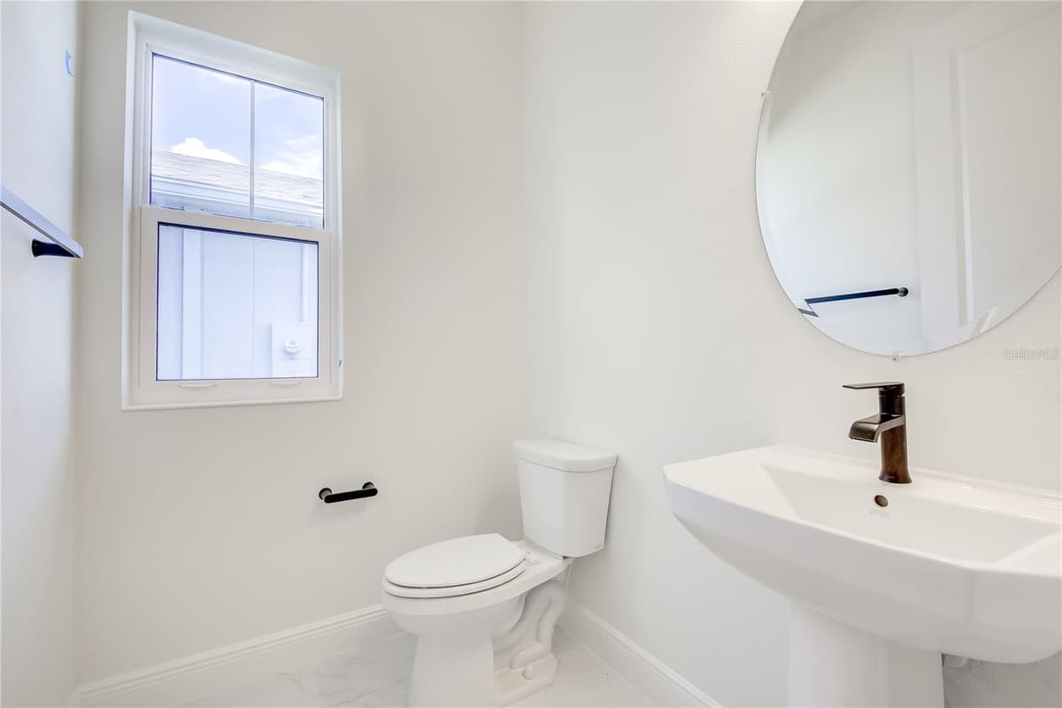9116 WALCOTT LANE — photo 31 of 49