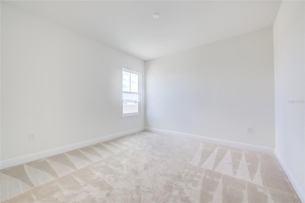 9116 WALCOTT LANE — photo 39 of 49