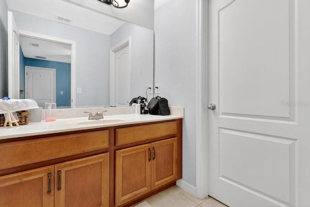 632 MEADOW SAGE DRIVE — photo 14 of 25