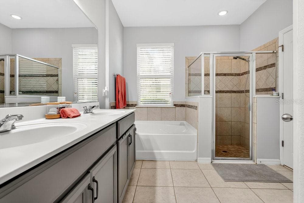 632 MEADOW SAGE DRIVE — photo 5 of 25