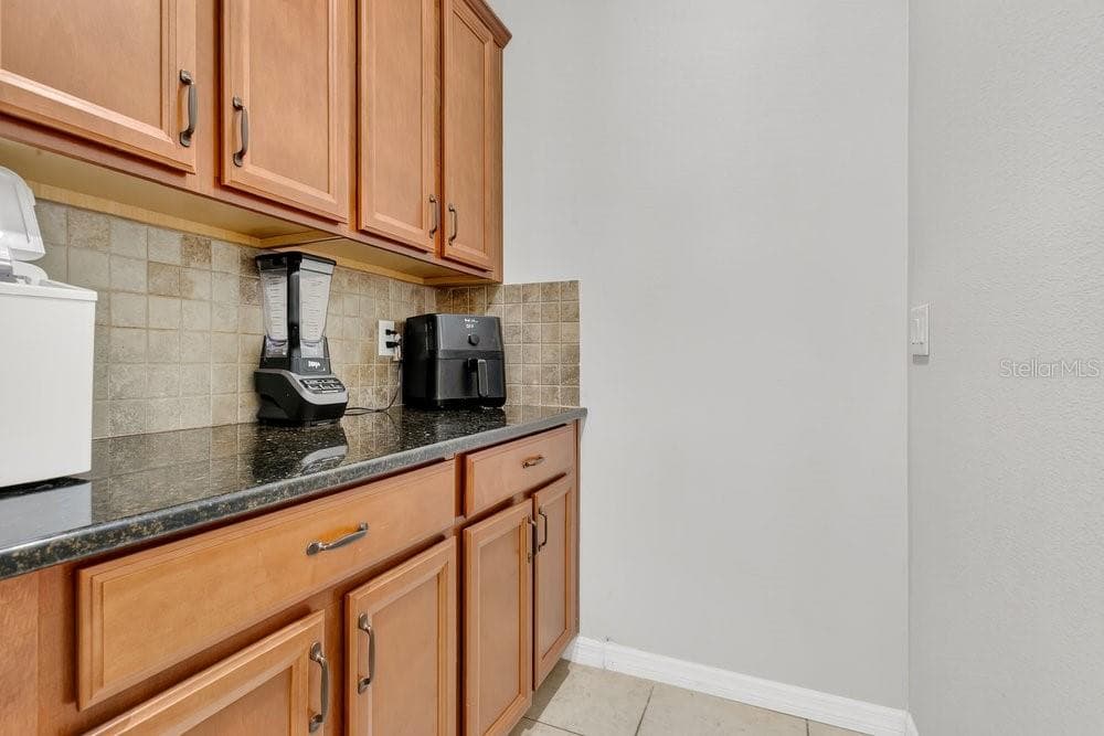 632 MEADOW SAGE DRIVE — photo 4 of 25