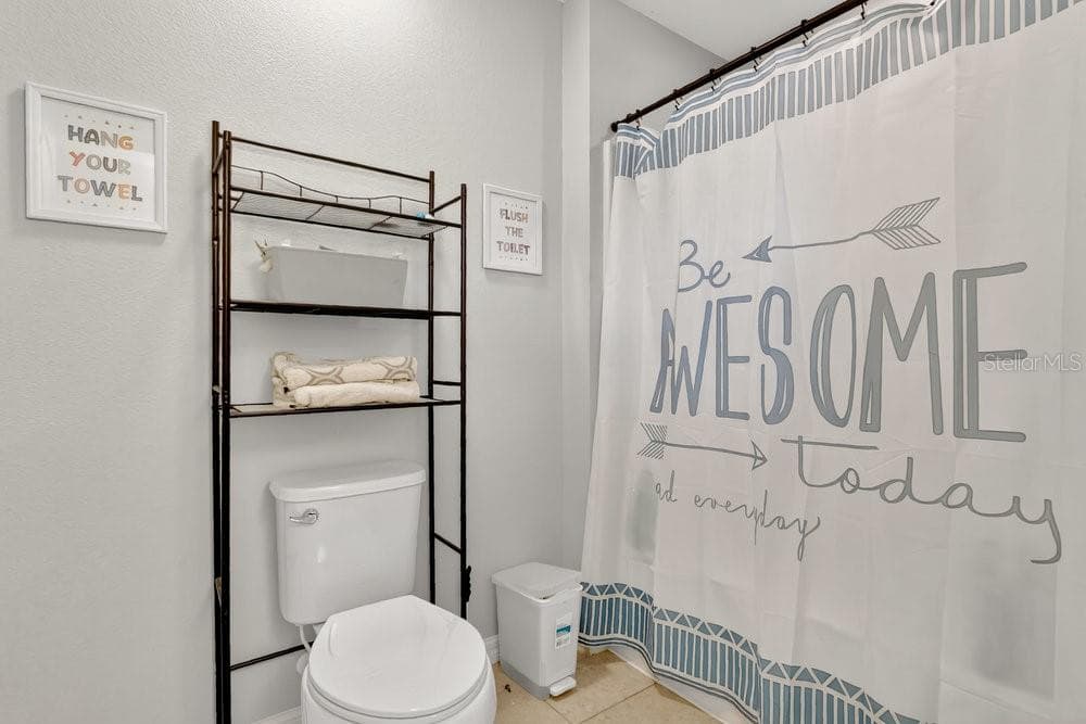 632 MEADOW SAGE DRIVE — photo 12 of 25