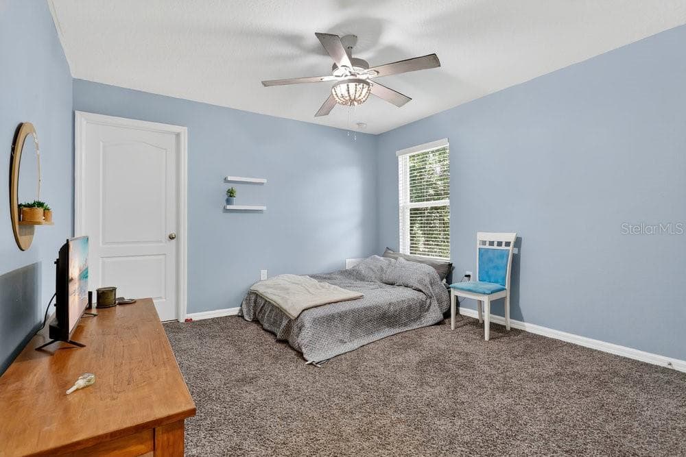 632 MEADOW SAGE DRIVE — photo 13 of 25