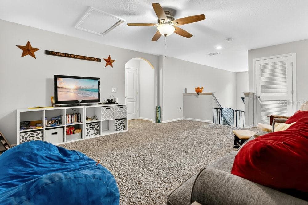 632 MEADOW SAGE DRIVE — photo 20 of 25
