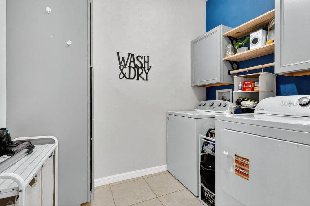 632 MEADOW SAGE DRIVE — photo 21 of 25