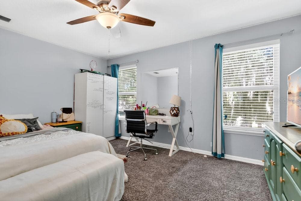 632 MEADOW SAGE DRIVE — photo 16 of 25