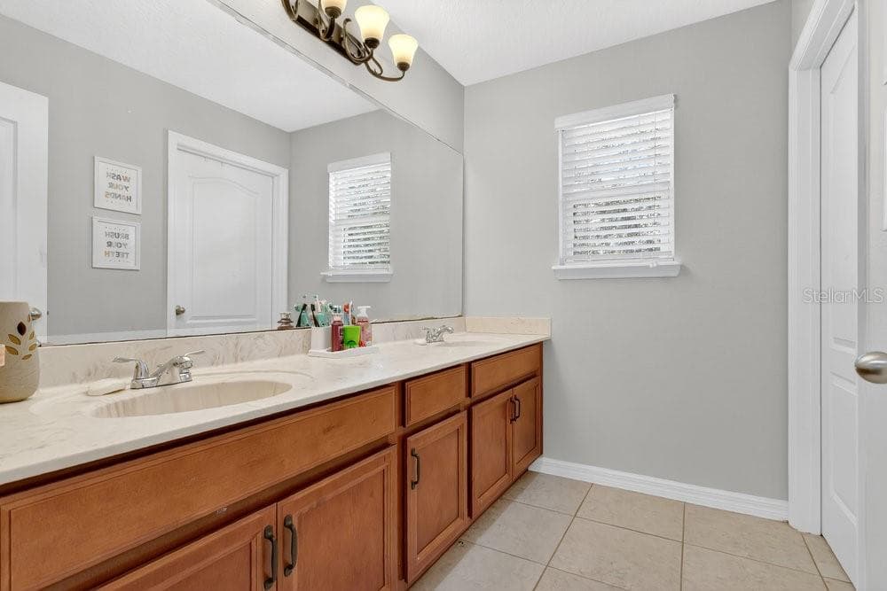 632 MEADOW SAGE DRIVE — photo 9 of 25