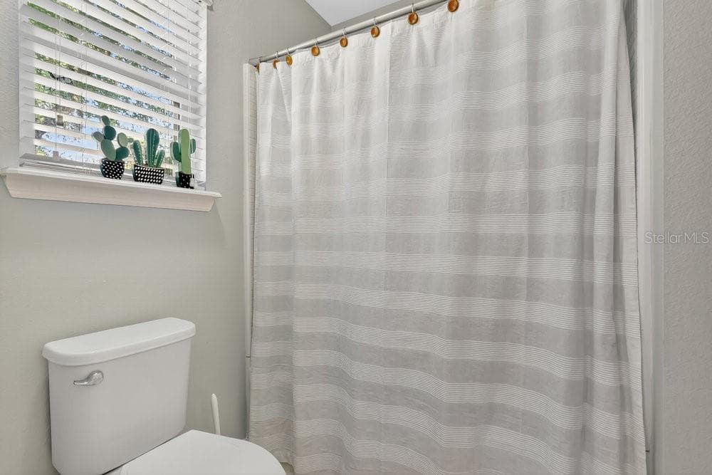 632 MEADOW SAGE DRIVE — photo 15 of 25