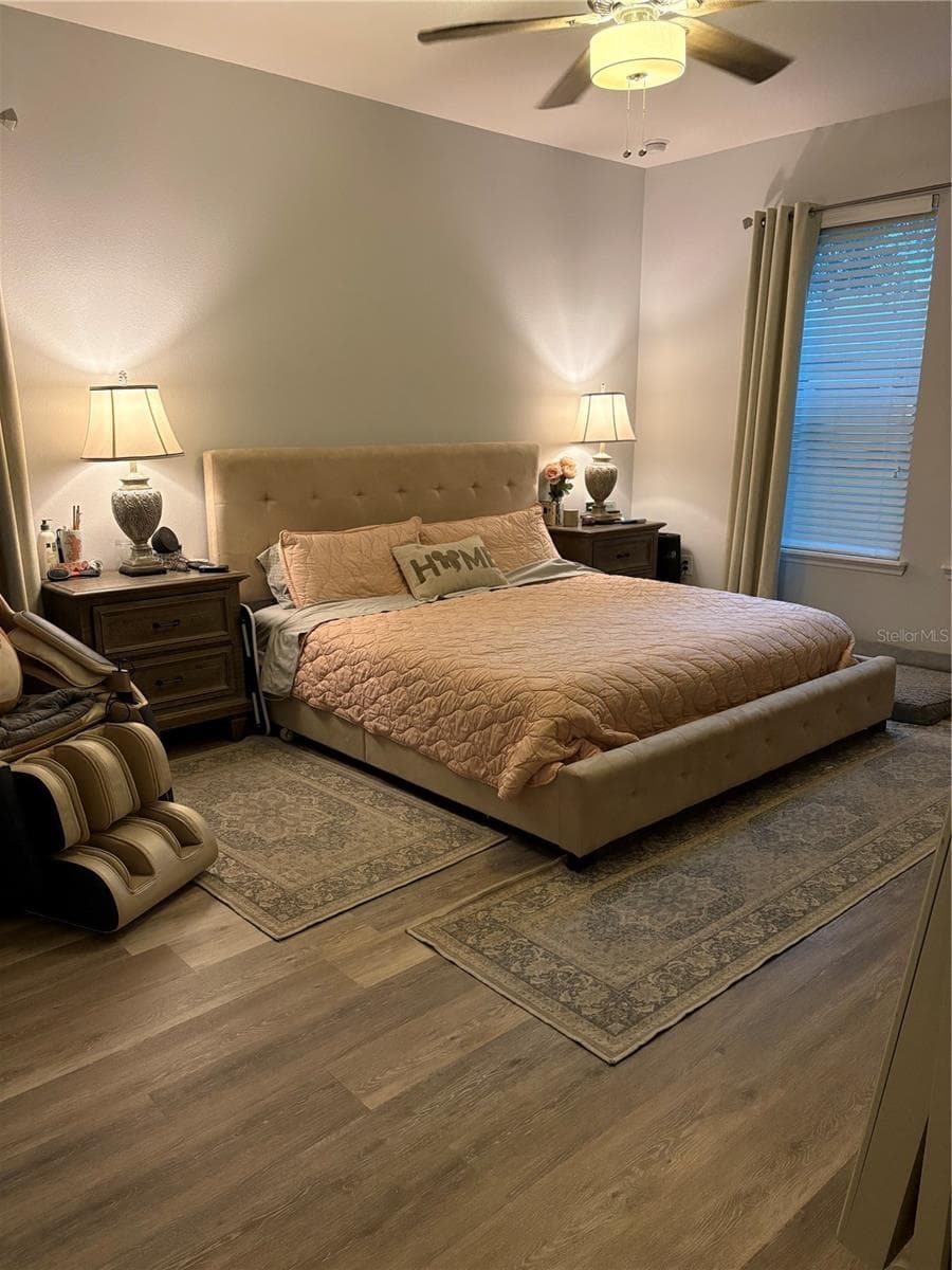 632 MEADOW SAGE DRIVE — photo 11 of 25