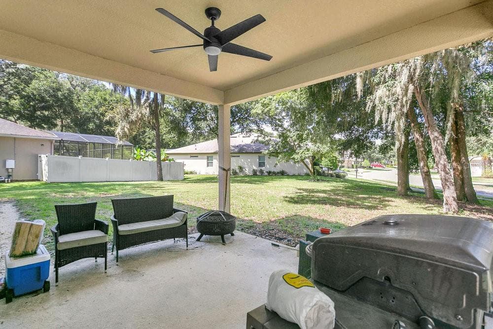 632 MEADOW SAGE DRIVE — photo 22 of 25