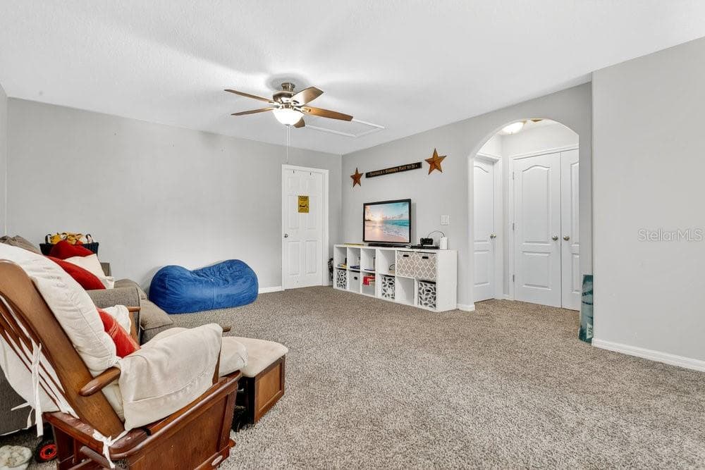 632 MEADOW SAGE DRIVE — photo 19 of 25