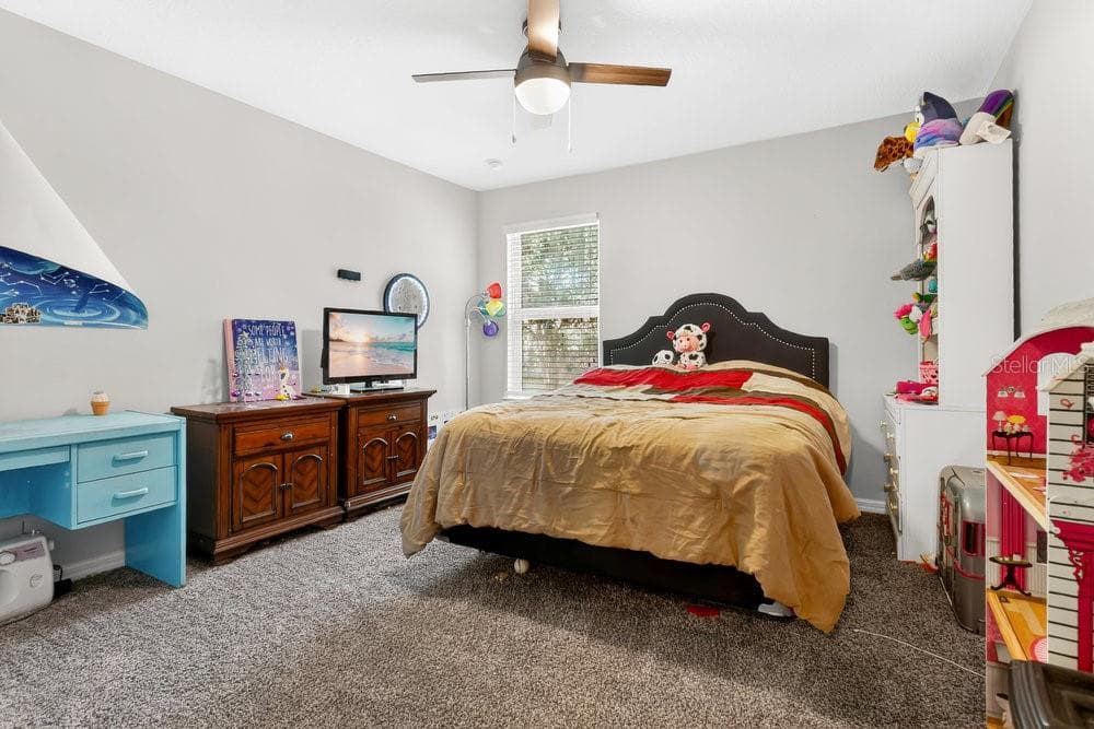 632 MEADOW SAGE DRIVE — photo 8 of 25