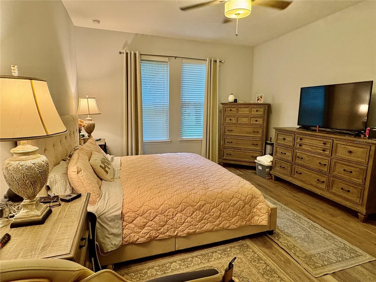 632 MEADOW SAGE DRIVE — photo 10 of 25