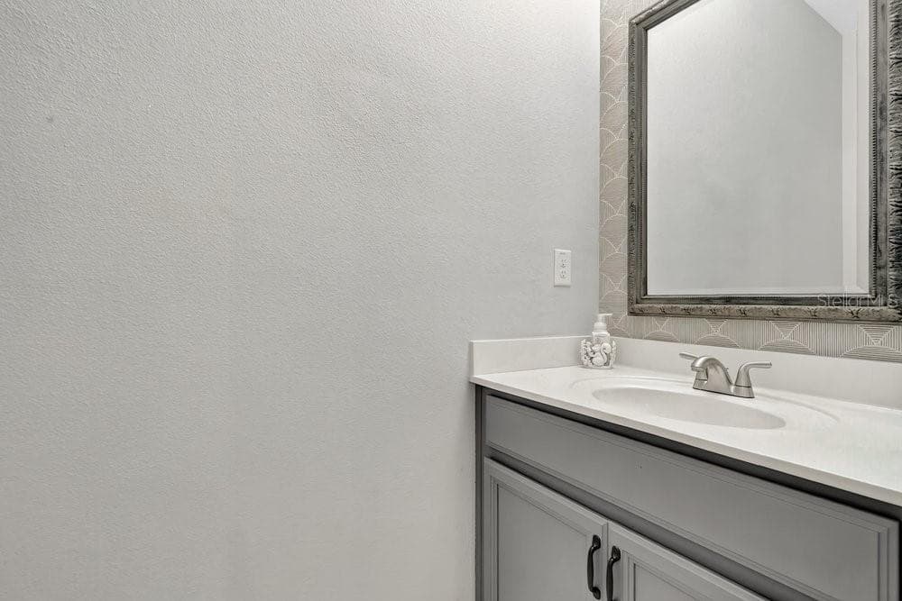 632 MEADOW SAGE DRIVE — photo 18 of 25