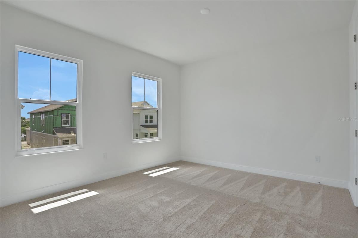 9124 WALCOTT LANE — photo 25 of 33