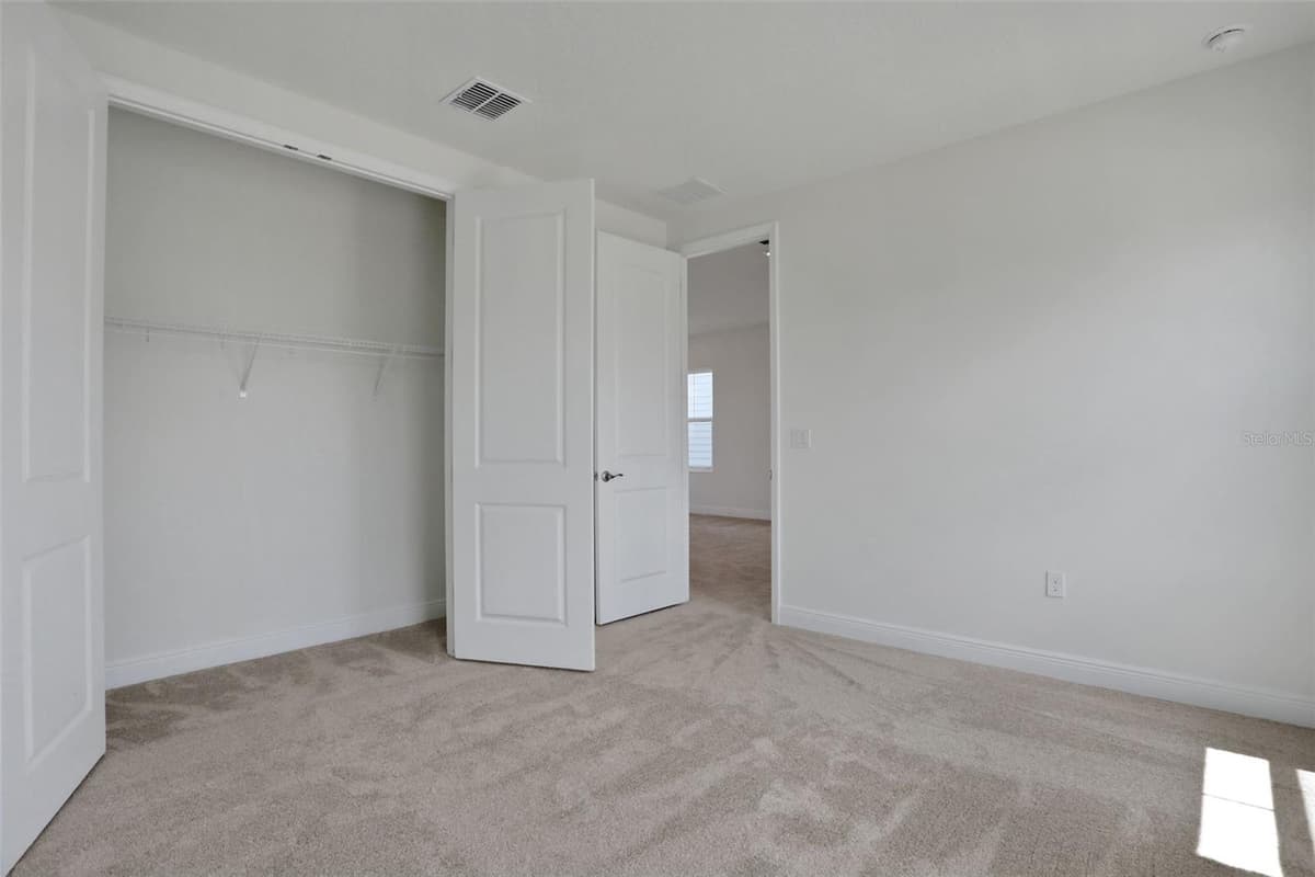 9124 WALCOTT LANE — photo 26 of 33