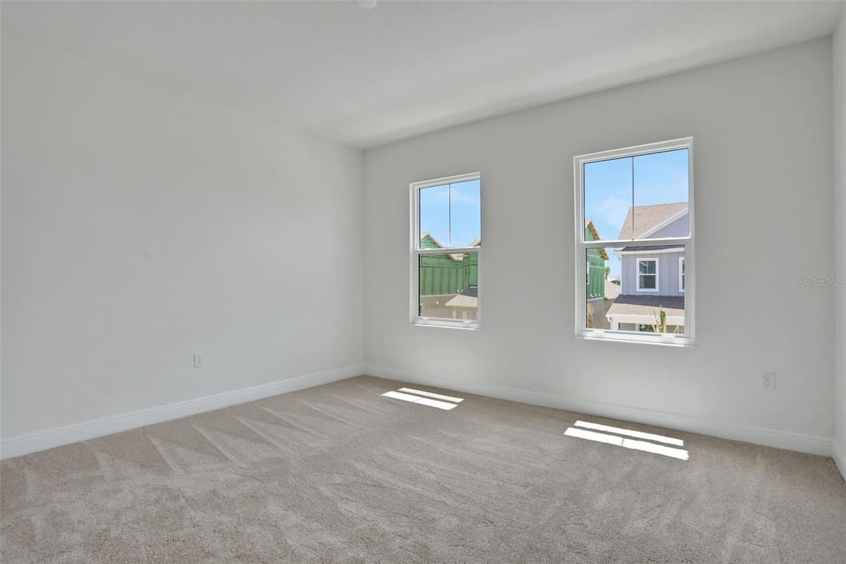 9124 WALCOTT LANE — photo 27 of 33