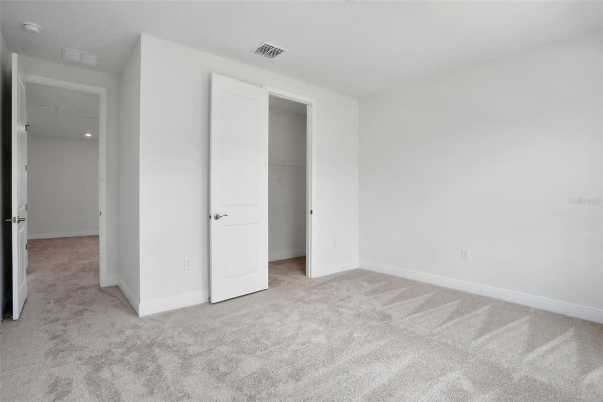 9124 WALCOTT LANE — photo 28 of 33