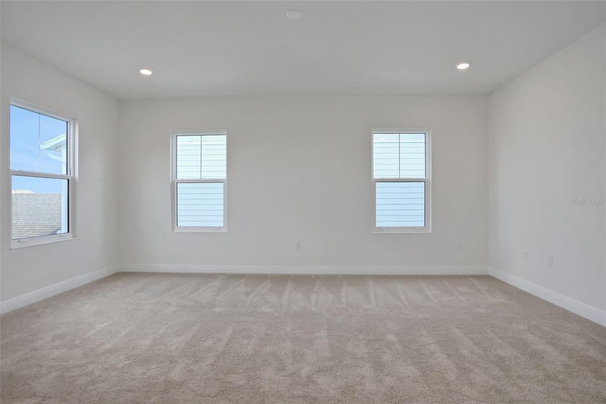 9124 WALCOTT LANE — photo 21 of 33