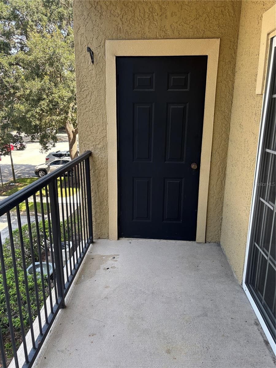 103 VISTA VERDI CIRCLE — photo 24 of 24