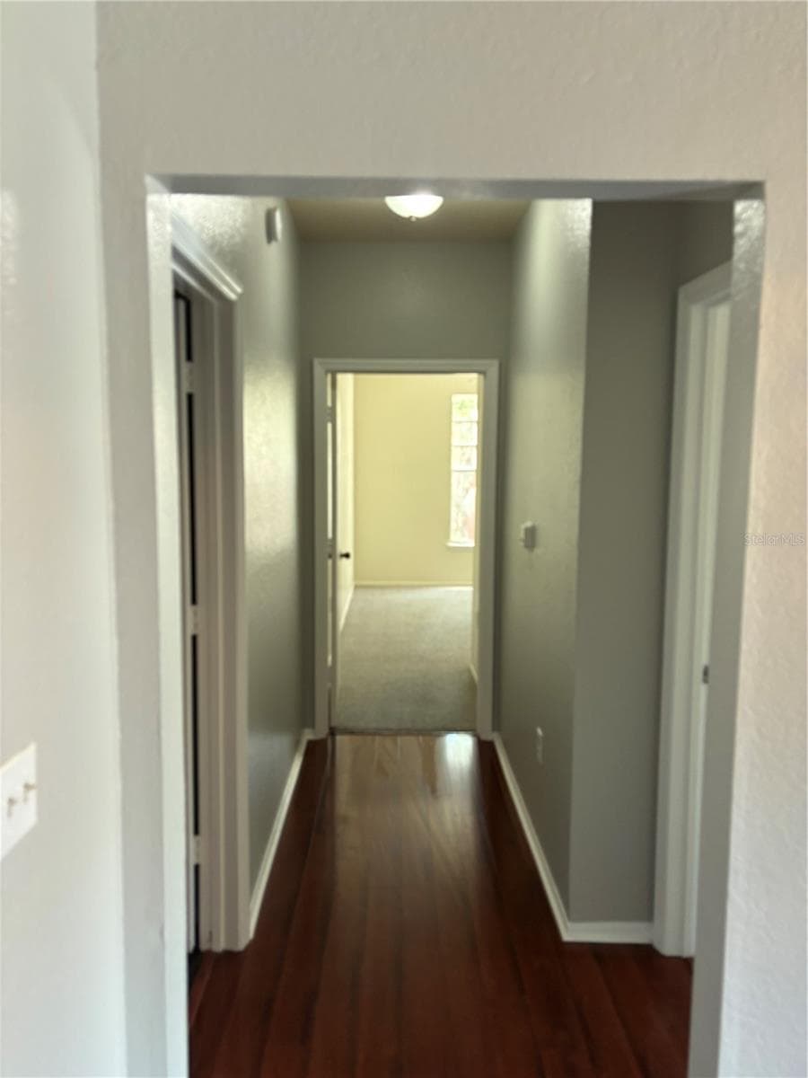 103 VISTA VERDI CIRCLE — photo 21 of 24