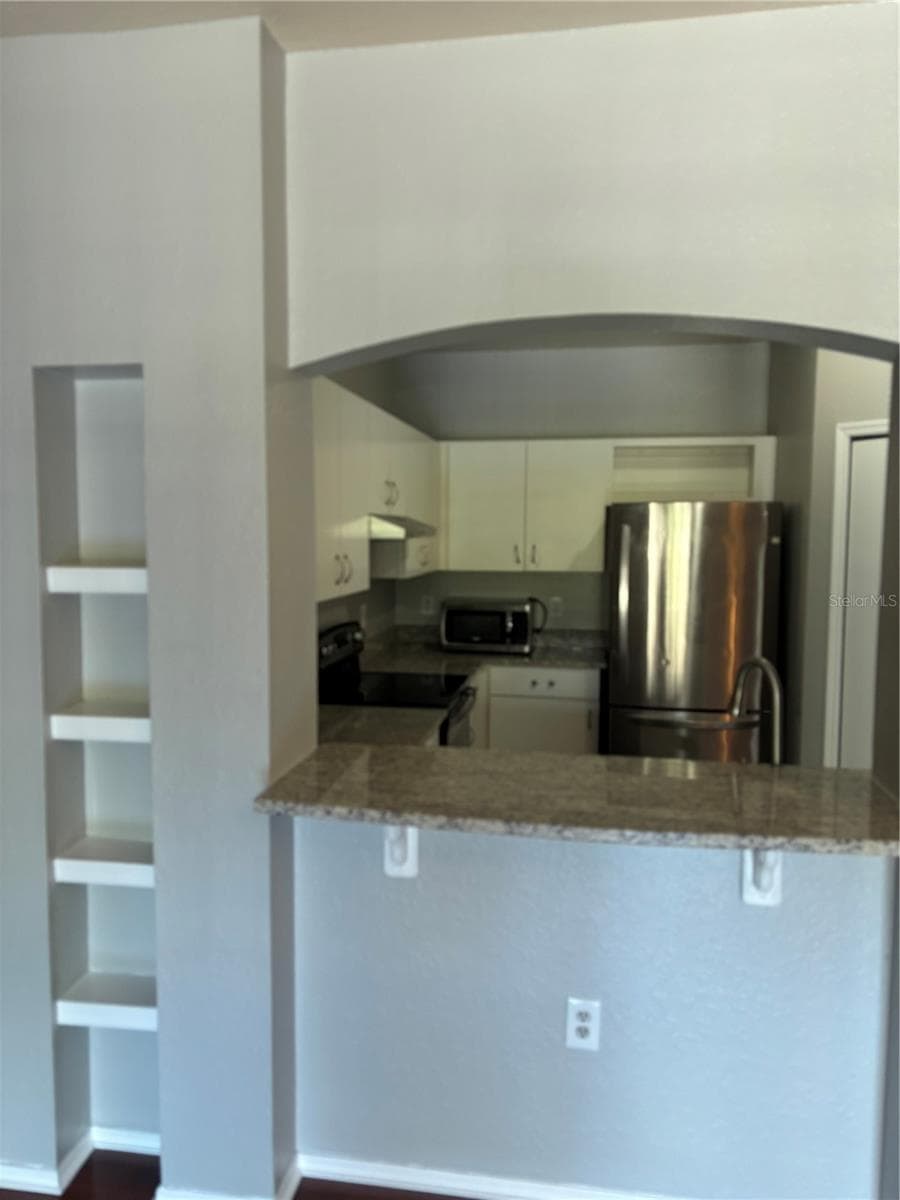 103 VISTA VERDI CIRCLE — photo 13 of 24