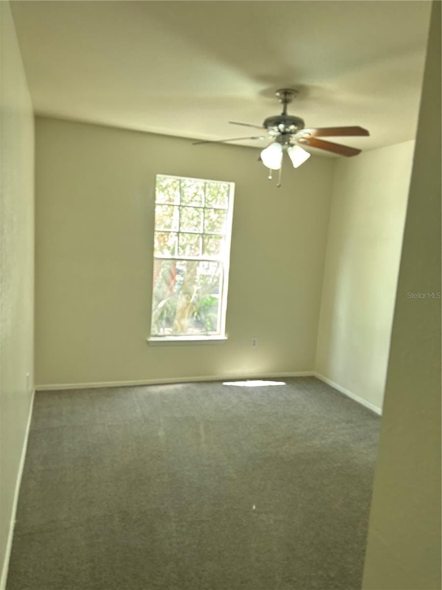 103 VISTA VERDI CIRCLE — photo 5 of 24