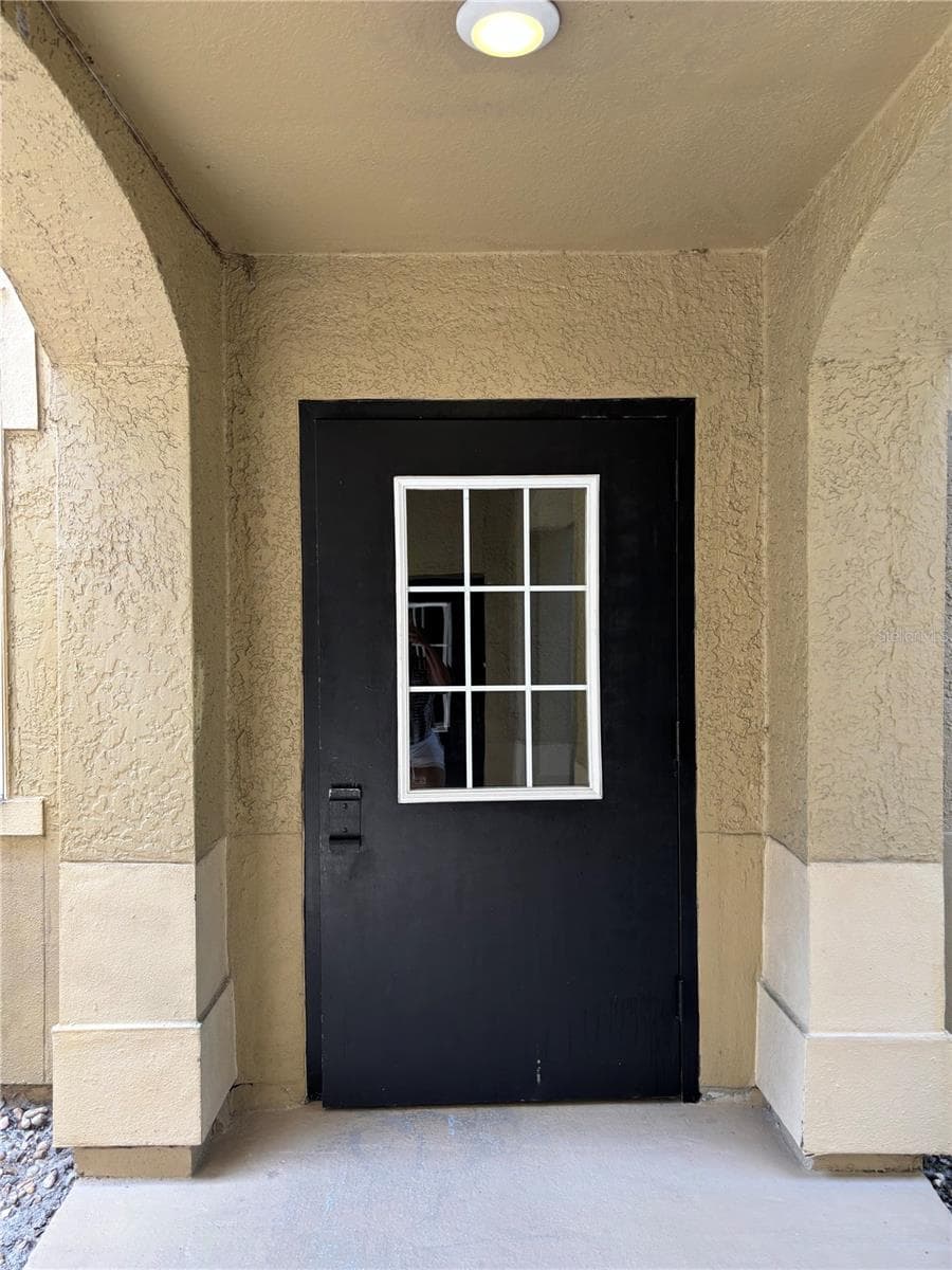 103 VISTA VERDI CIRCLE — photo 4 of 24
