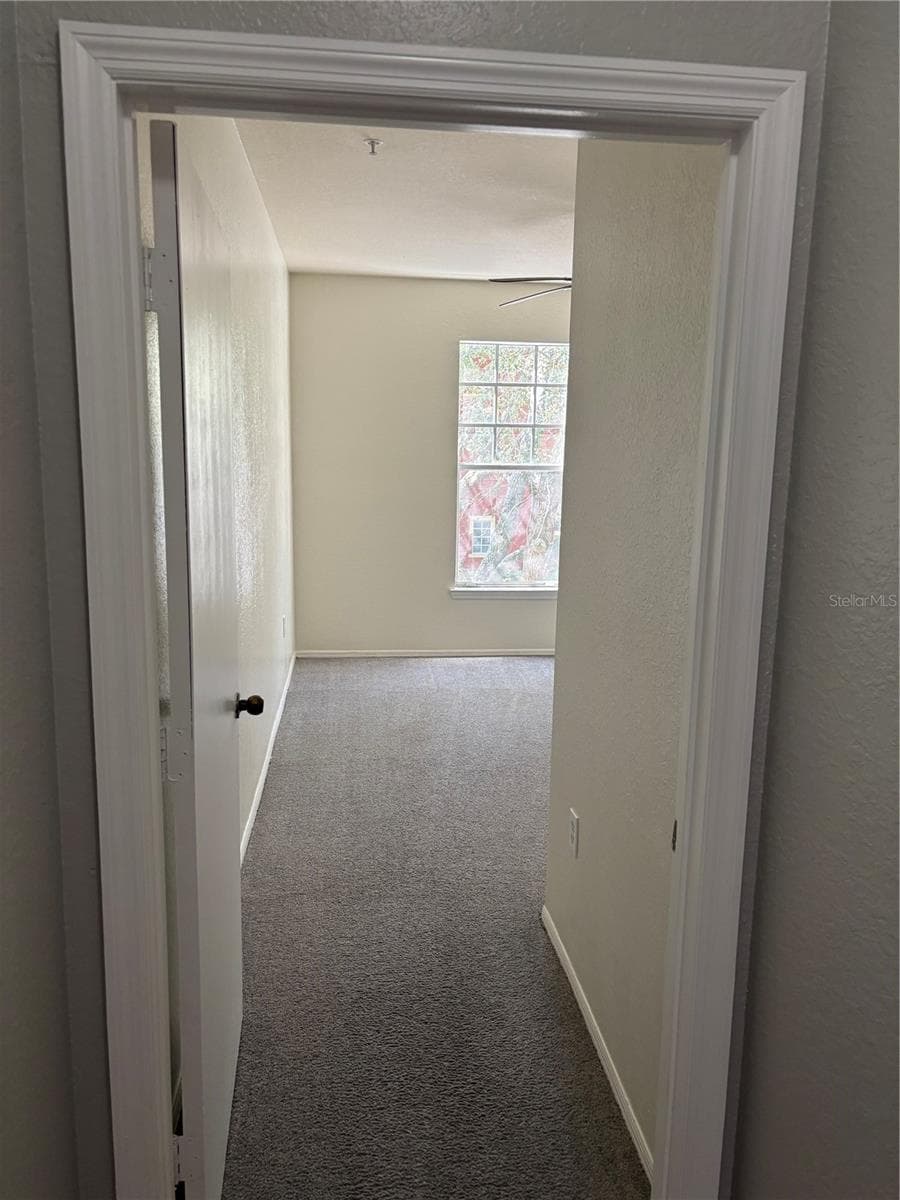 103 VISTA VERDI CIRCLE — photo 19 of 24