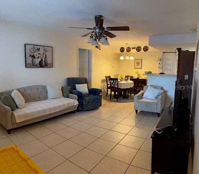 3036 PARKWAY BOULEVARD — photo 3 of 5