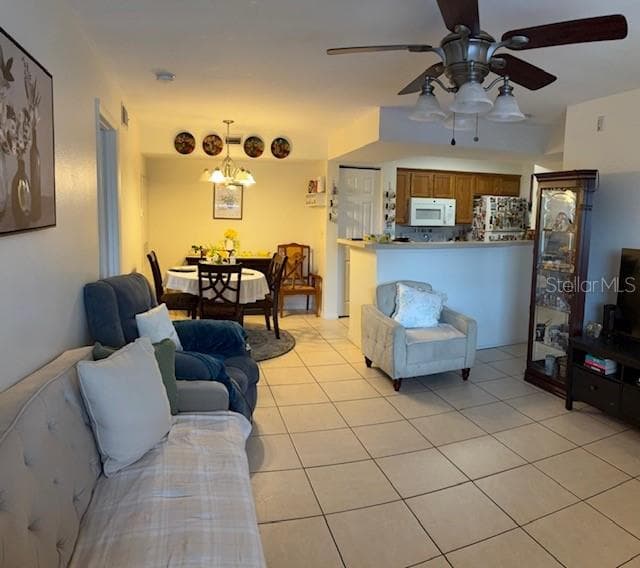3036 PARKWAY BOULEVARD — photo 4 of 5
